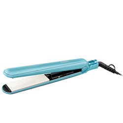 Fabulous Women’s Special Hair Straightener from Philips