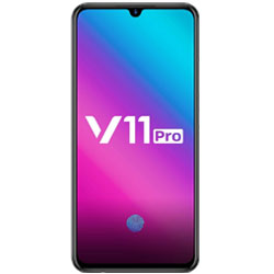 Order this Handy Vivo V11 Pro for your family and friends. Features of this phone are as below.