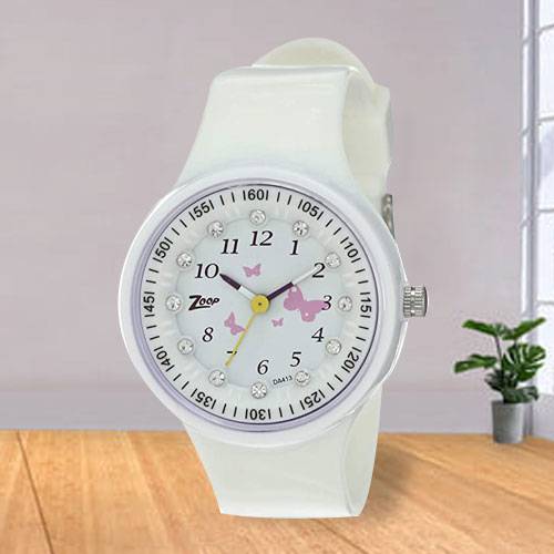 Zoop Watch at Rs 650/piece | Kids Watches in Bengaluru | ID: 13643653633-hanic.com.vn